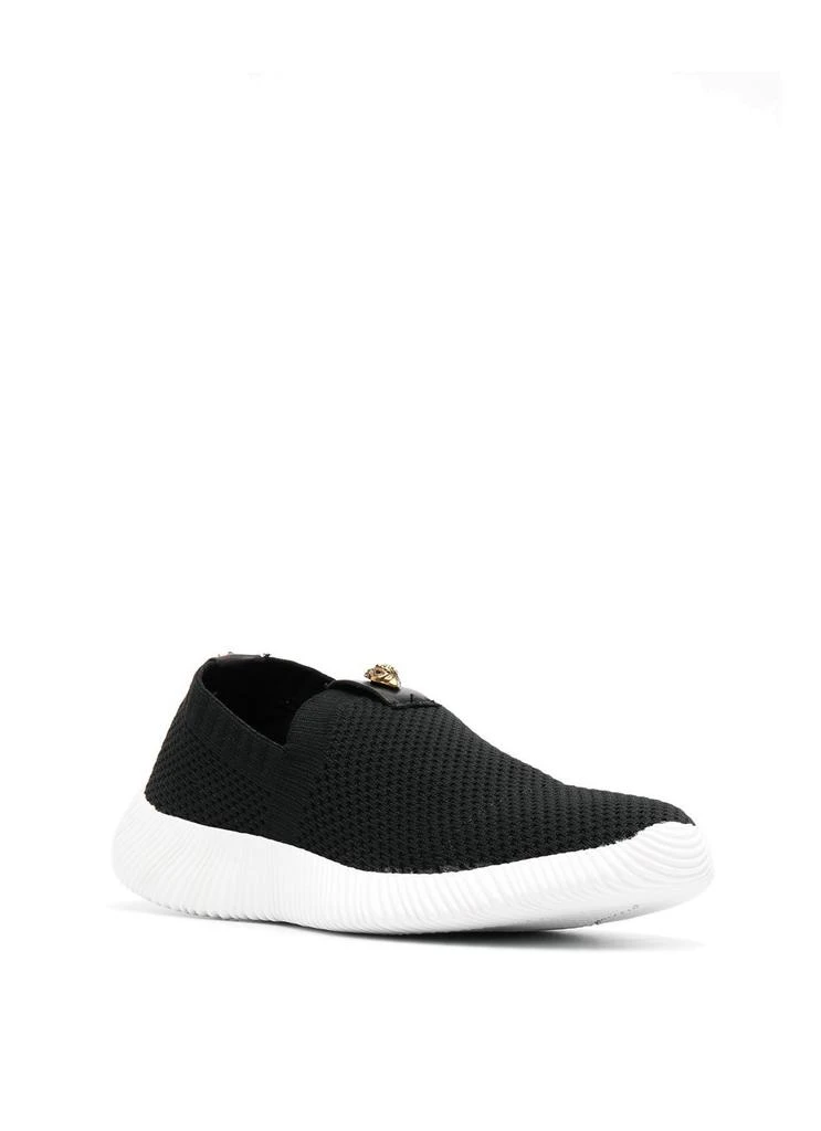 Kurt Geiger Lorna 3