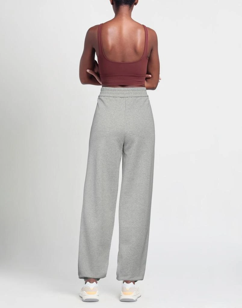 Versace Casual pants 3
