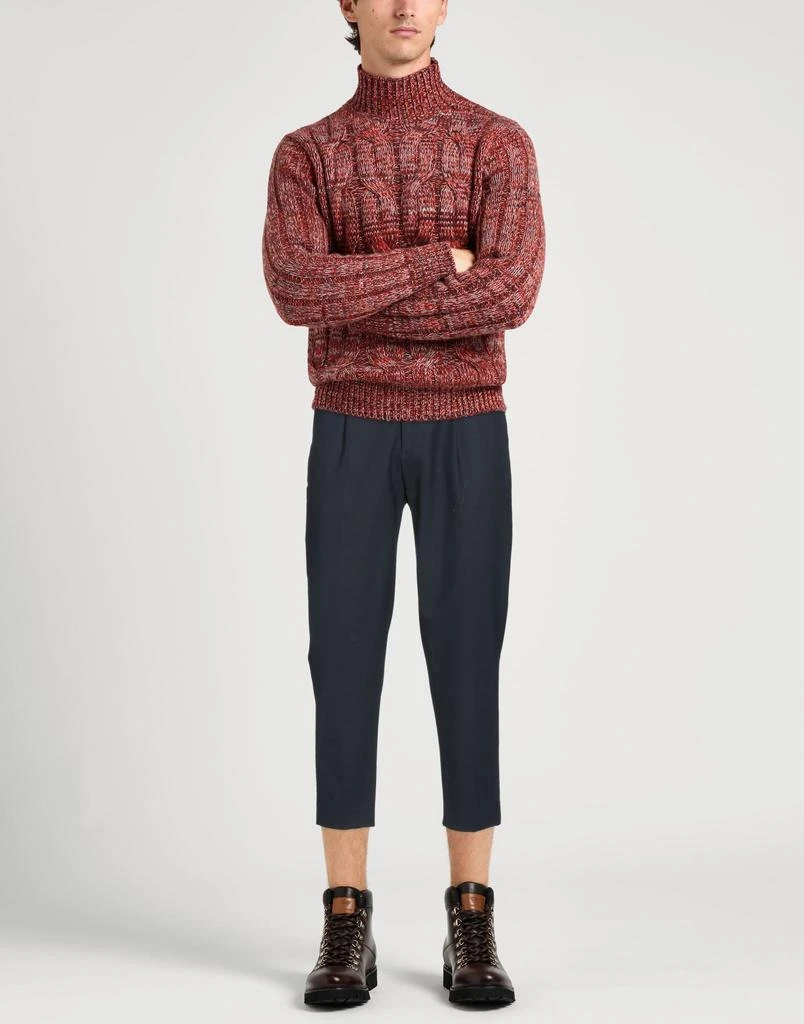 Paolo Pecora Casual pants 2