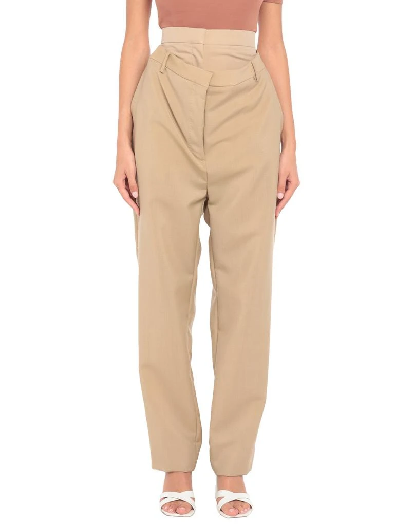 Burberry Casual pants 2