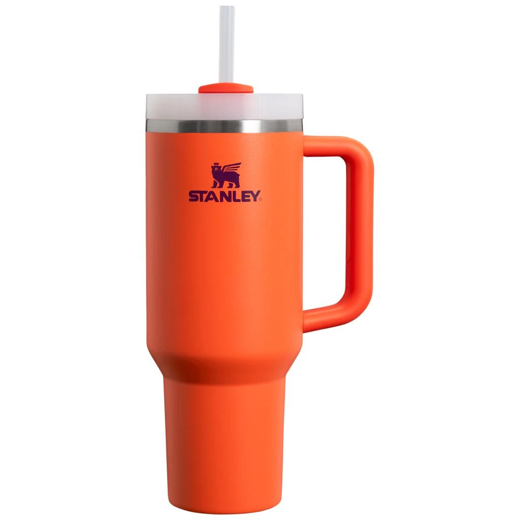 Stanley The Quencher H2.0 Flowstate™ Tumbler | 40 OZ 1