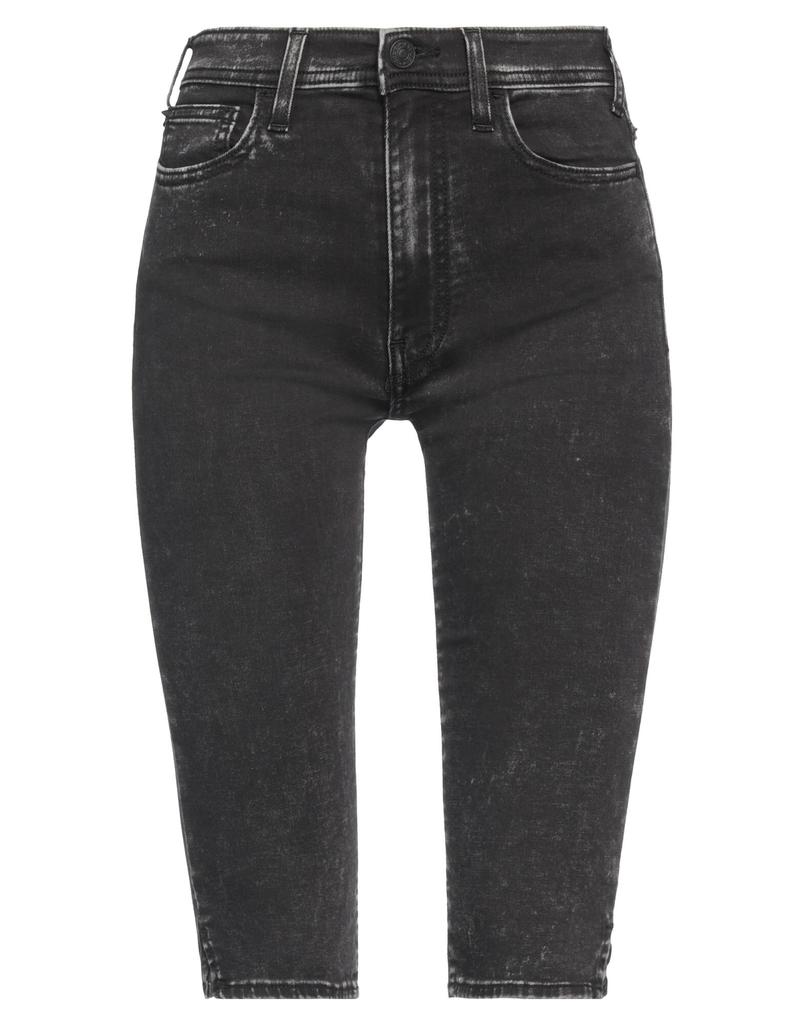 CYCLE Denim shorts