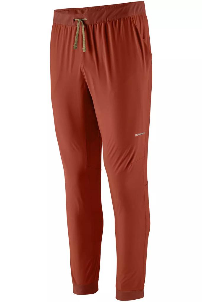 Patagonia Patagonia Men's Terrebonne Jogger Pants