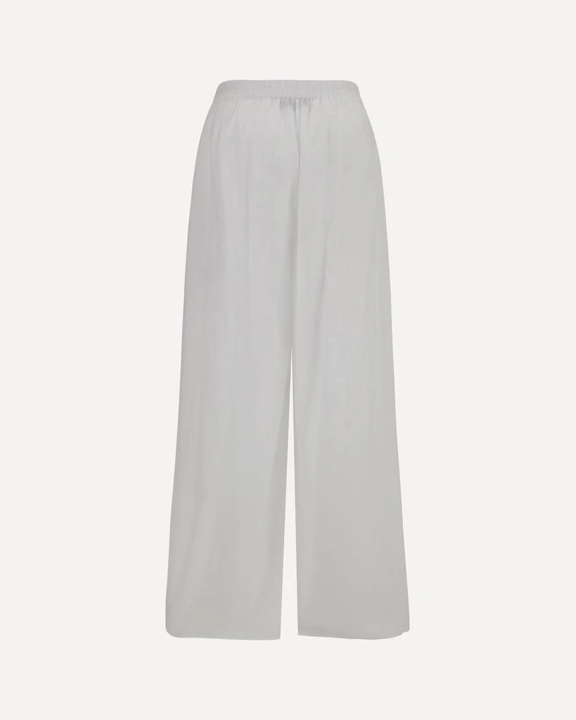 THE ANDAMANE Wiley wide Pants 2
