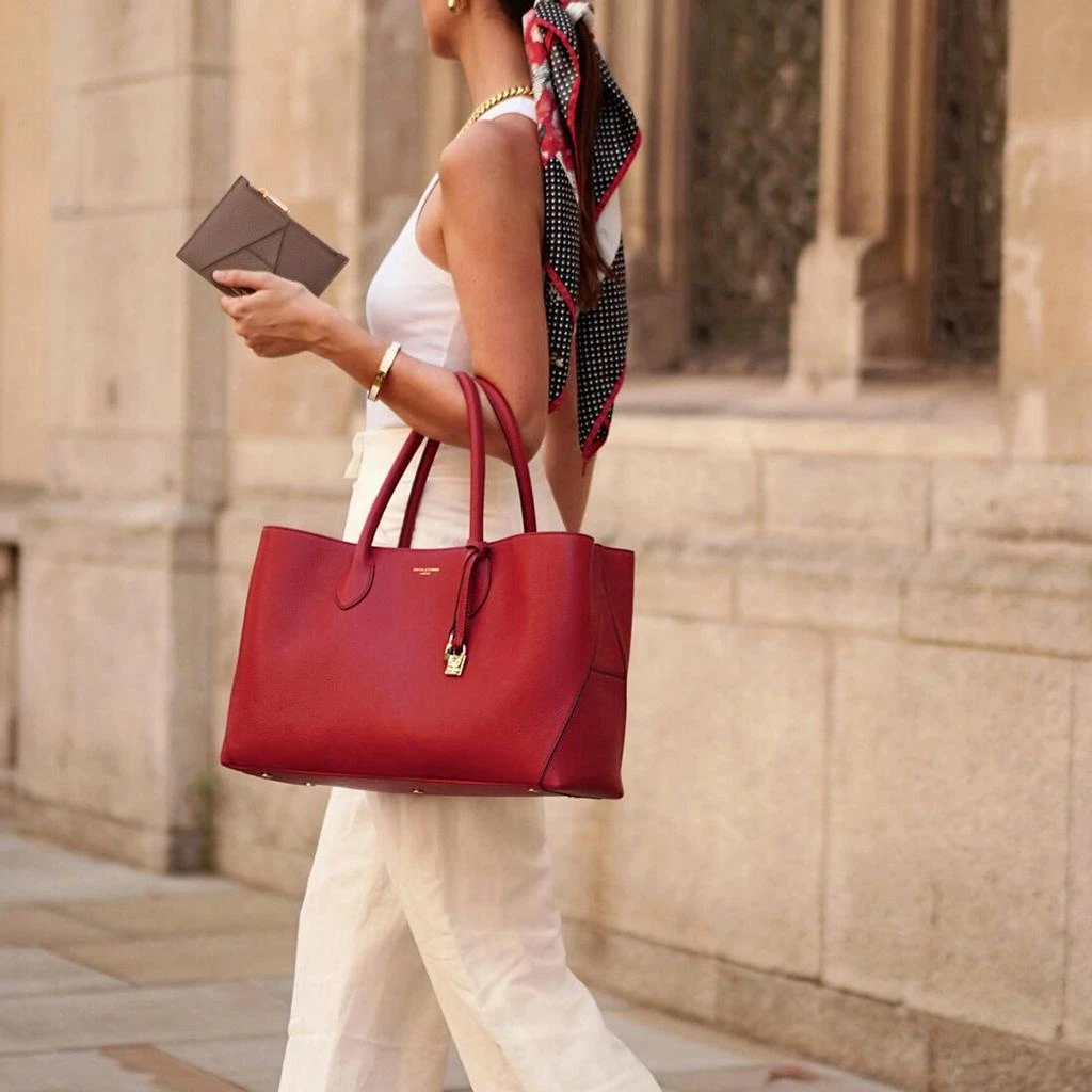 Aspinal of London London tote 4
