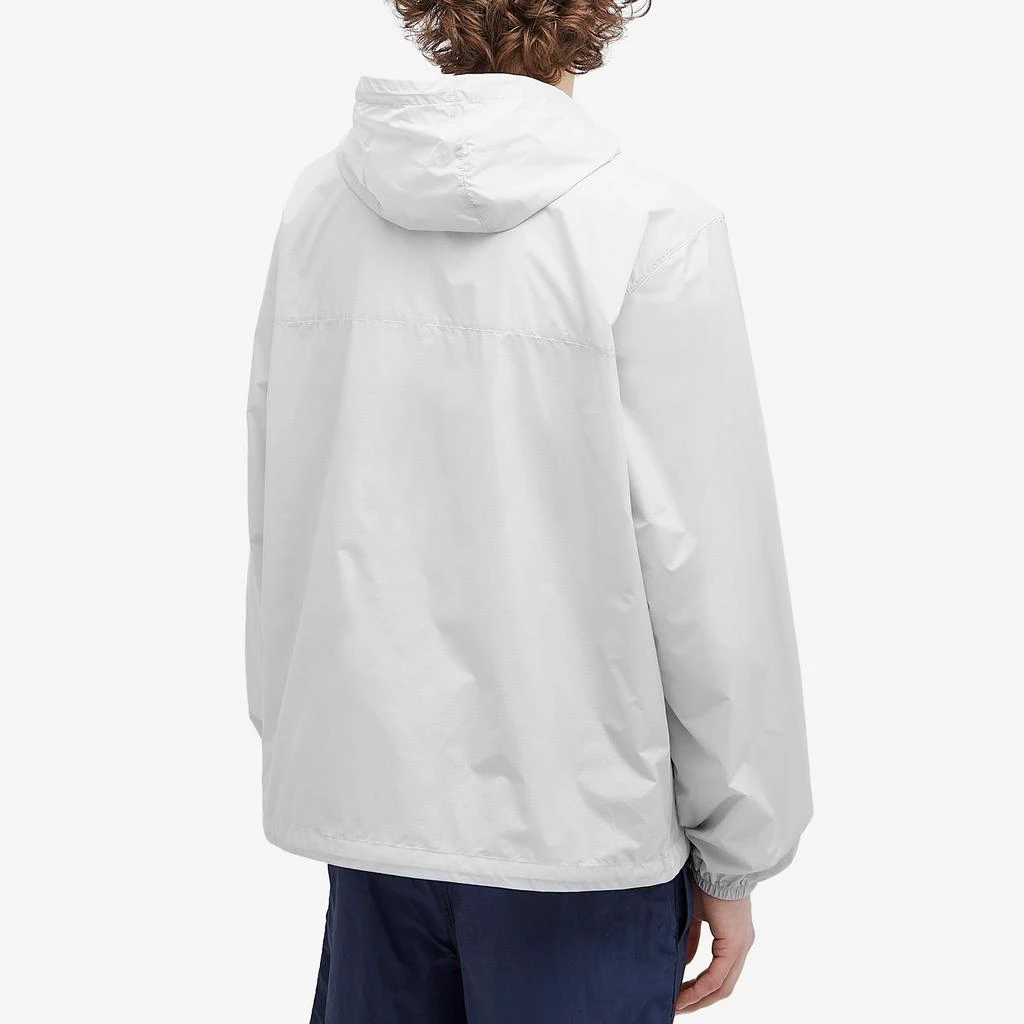 thisisneverthat thisisneverthat T-Light Jacket 3