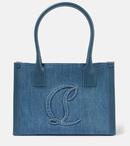 【Alo Yoga】 FOXY SHERPA TOTE FOG トートバッグ Alo Foxy Sherpa Tote - Fog - Tote Bags - Compare Prices from