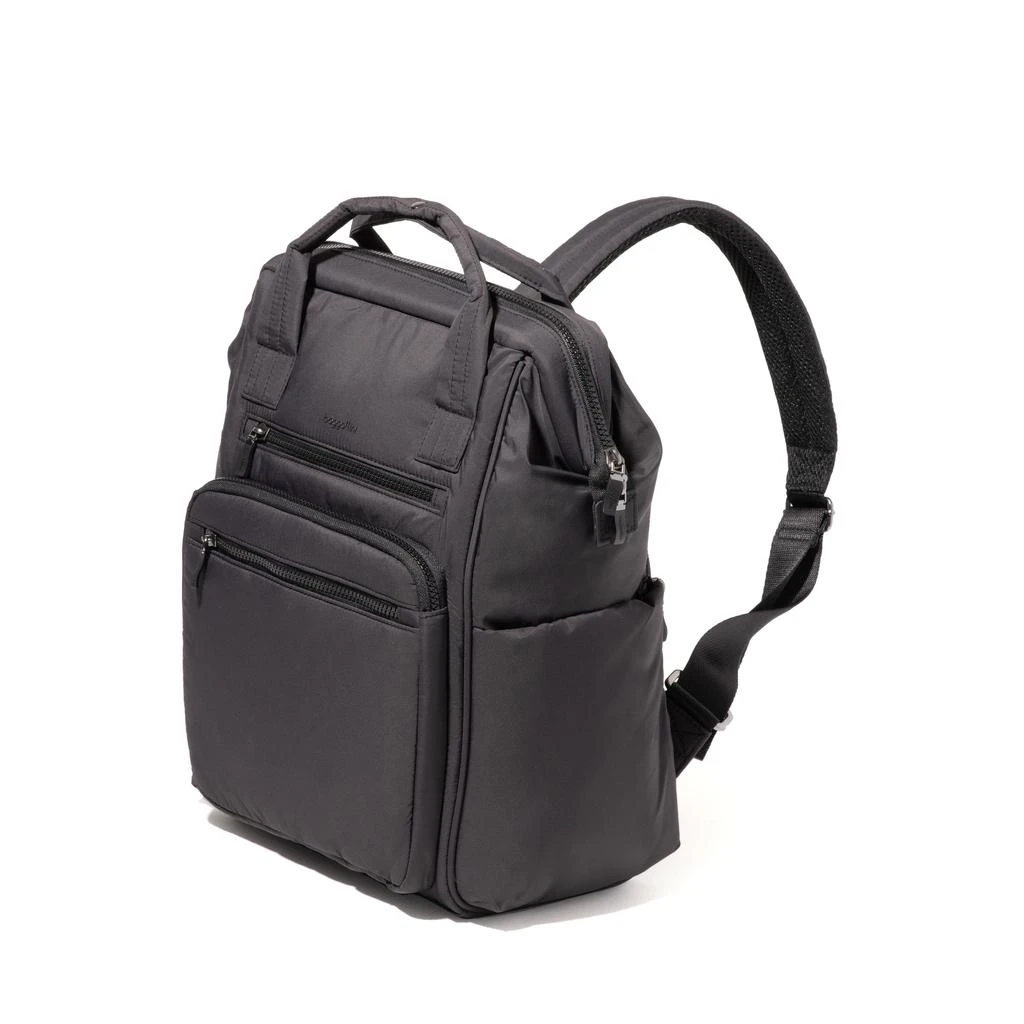 Baggallini Chelsea Laptop Backpack 2