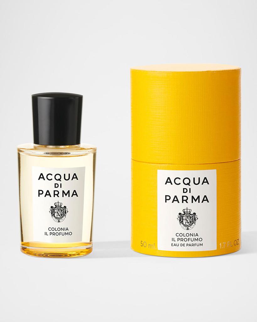 Acqua di Parma Colonia Il Profumo Eau de Parfum, 1.7 oz.
