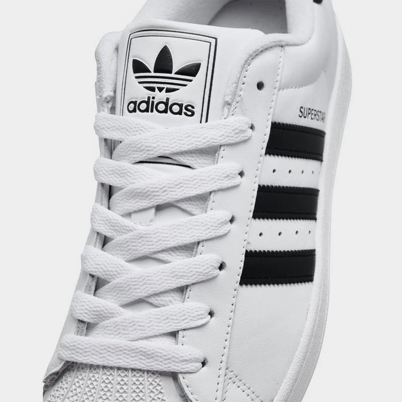 adidas gazelle silver green womens Adidas Tubular Shadow Tech Ink Crystal White main image 0