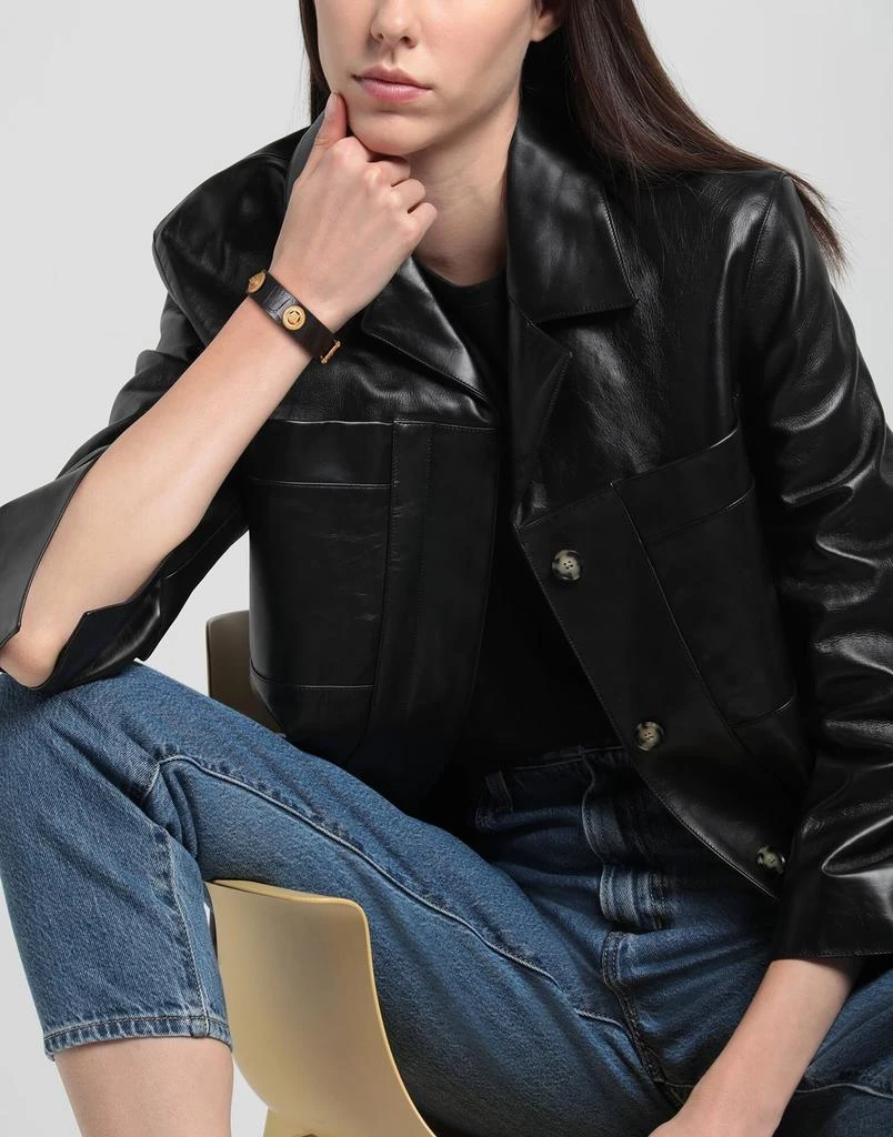 Versace Bracelet 3