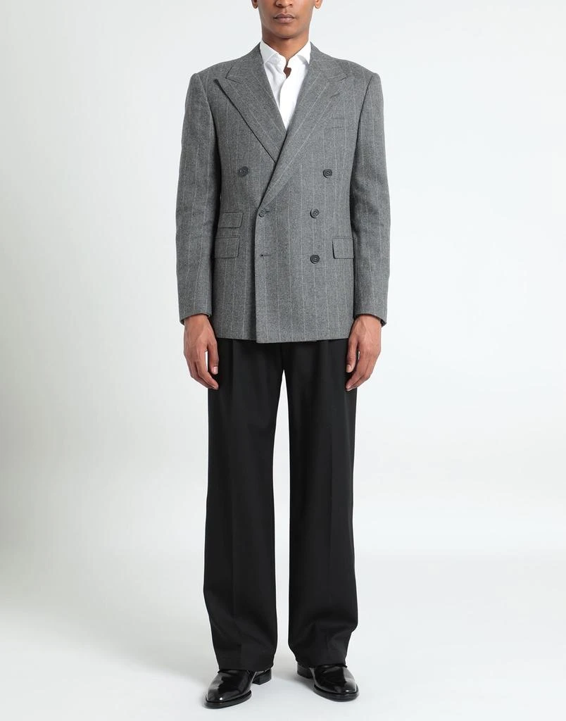 Ralph Lauren Blazer 2