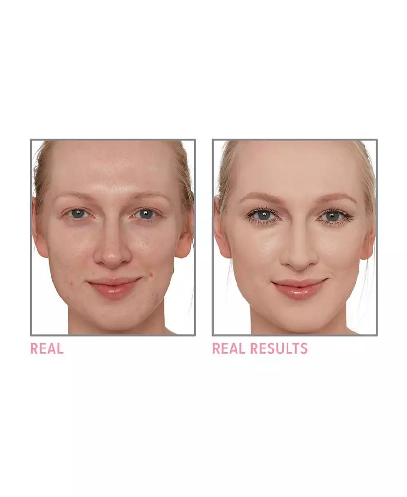 IT Cosmetics Bye Bye Pores Poreless Finish Airbrush Loose Setting Powder