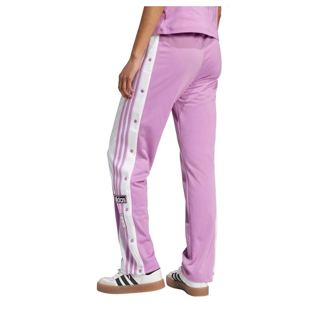 Adidas Adibreak Track Pants 2