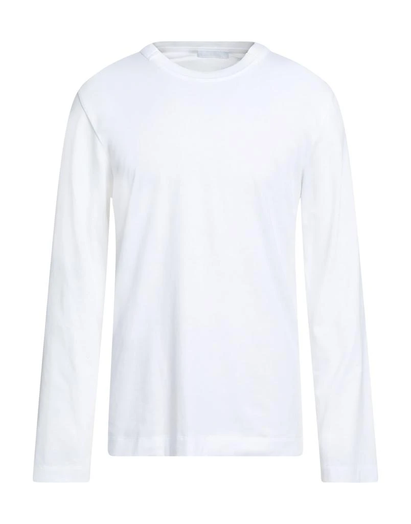 Helmut Lang Basic T-shirt 1