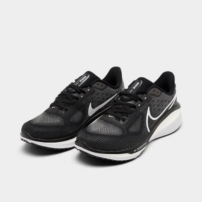NIKE Women's Nike Vomero 17 Running Shoes 3