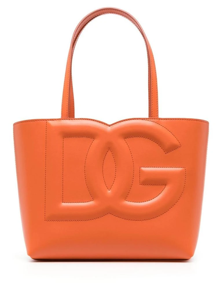 Dolce & Gabbana Women's Bags.. 1