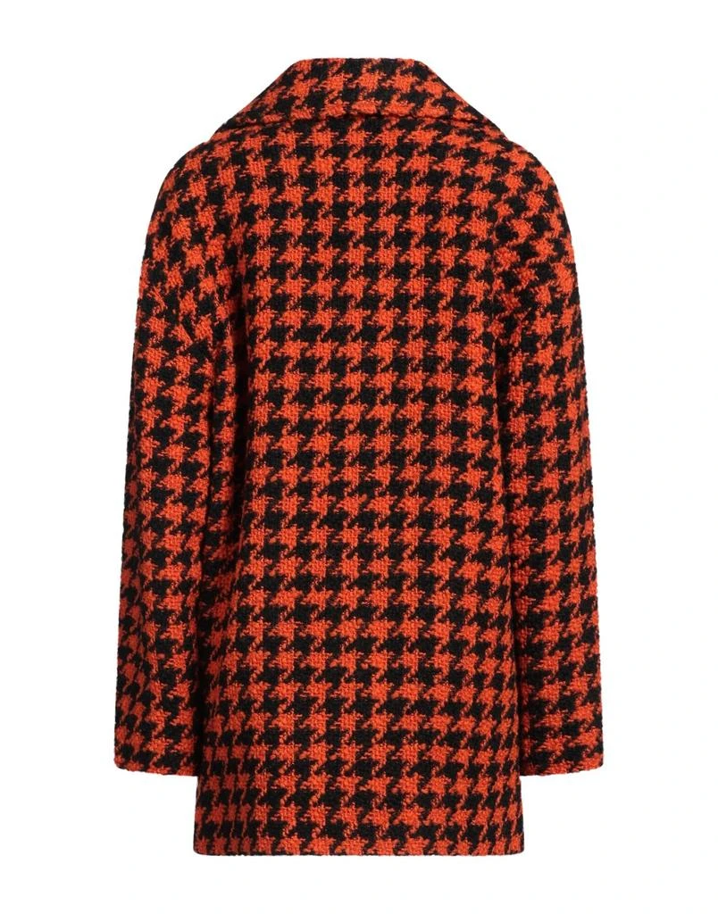 MSGM Coat 2