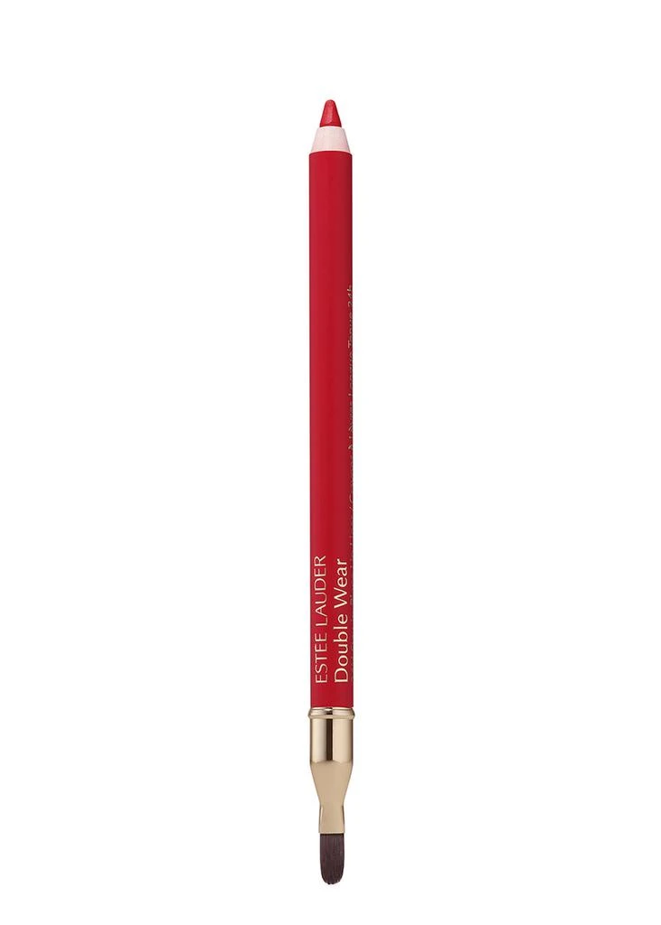 Estée Lauder Double Wear 24H Stay-In-Place Lip Liner