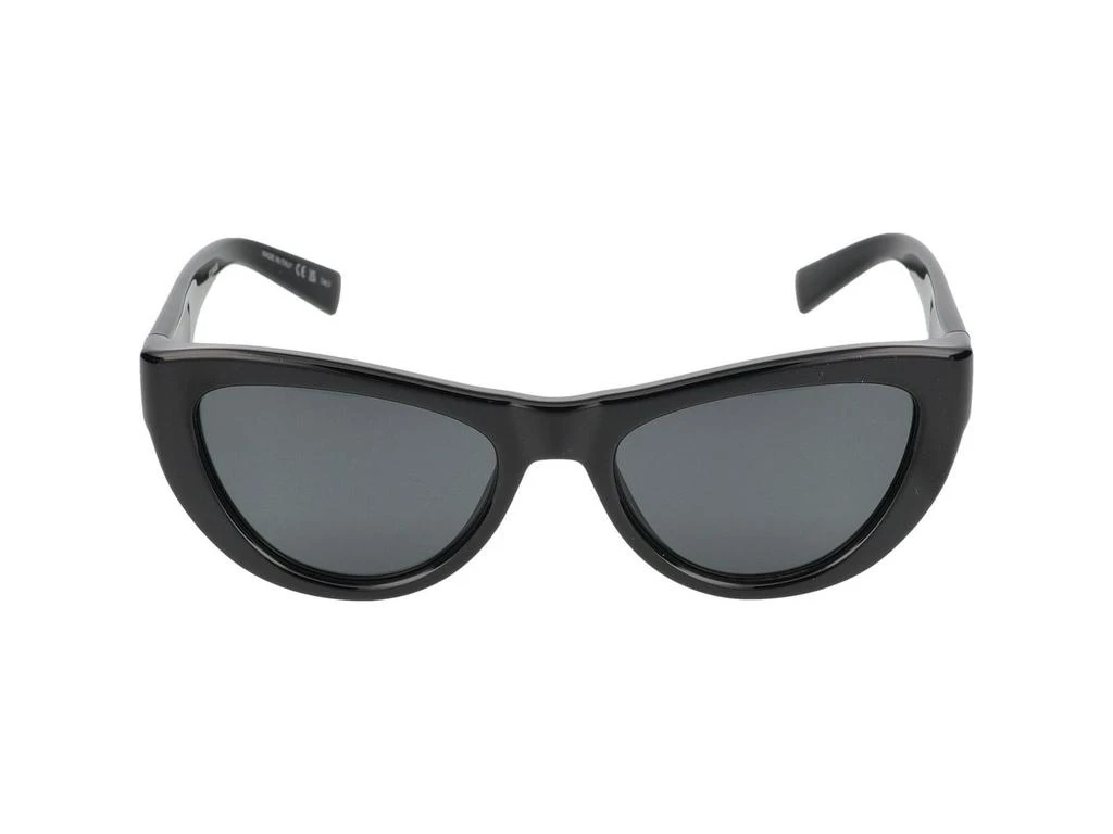 Yves Saint Laurent Saint Laurent Sunglasses 1