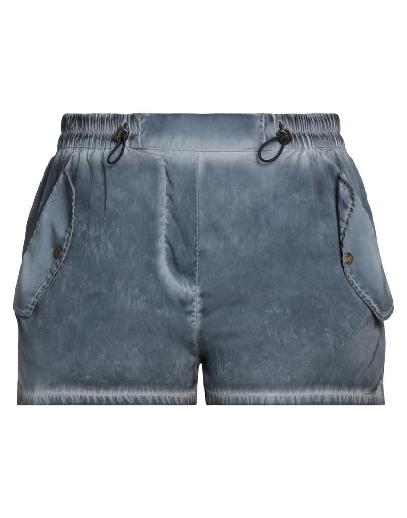 Mr & Mrs Italy Shorts & Bermuda