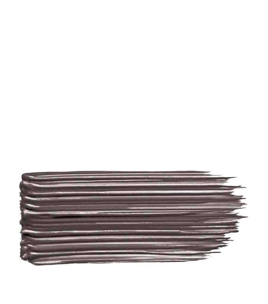 Yves Saint Laurent Luxurious Mascara 2