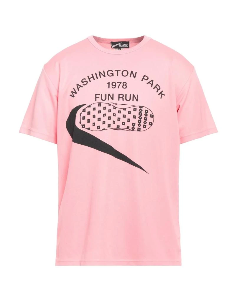 NIKE T-shirt 1