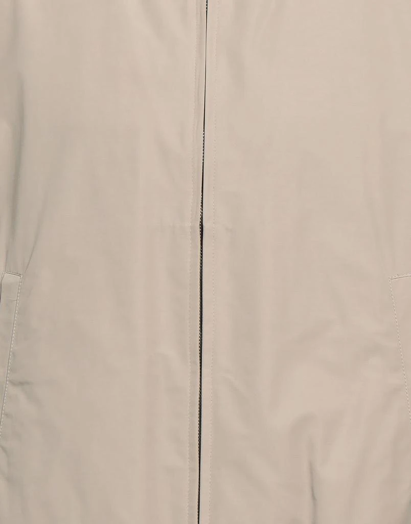 CRISTIANO BARBIERI Jacket 4