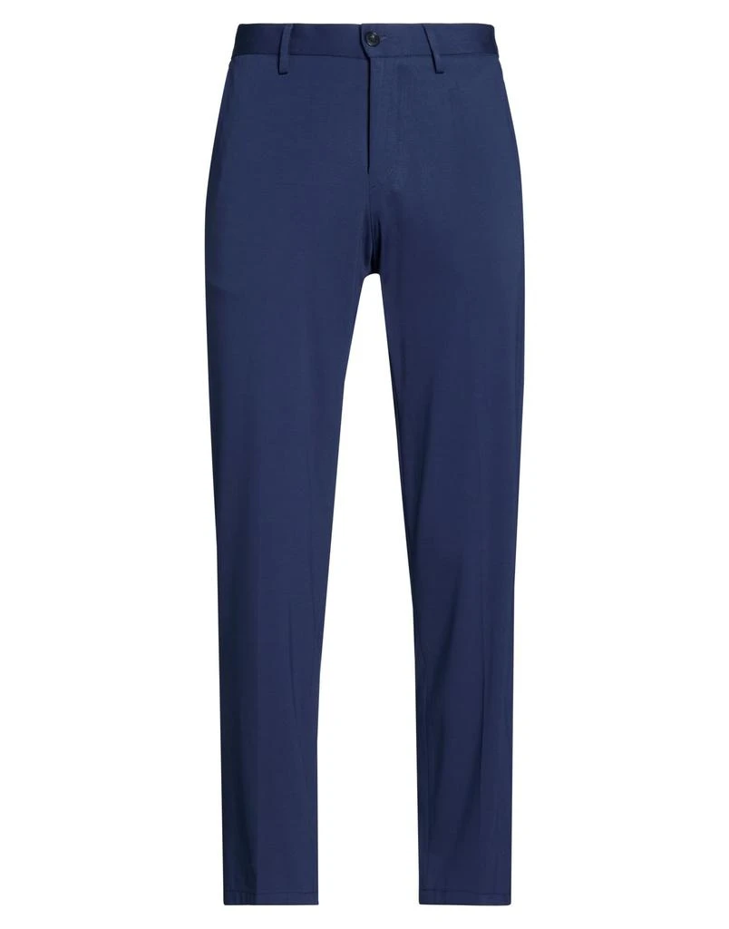 PRIMO EMPORIO Dress pants