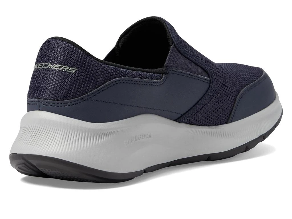 SKECHERS Equalizer 5.0 Persistable 5