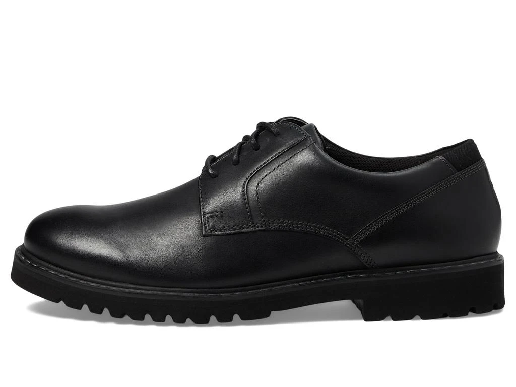 Rockport Maverick Plain Toe Oxford 4