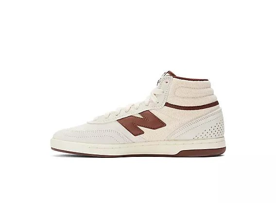New Balance NB Numeric 440 High V2 3