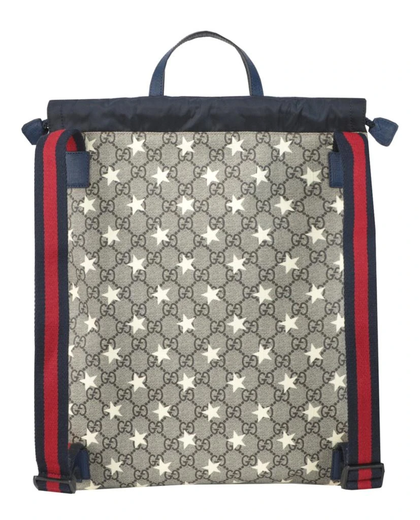 GG Supreme Star Backpack – On Sale Now with Up to 83% Off  display picture 3