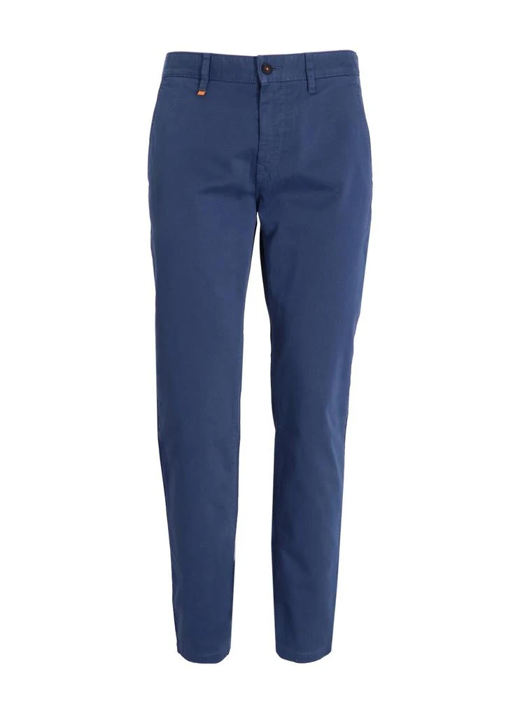 Hugo Boss Schino -Taber -1 D 1