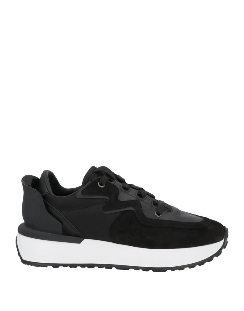 LE SILLA Sneakers 1