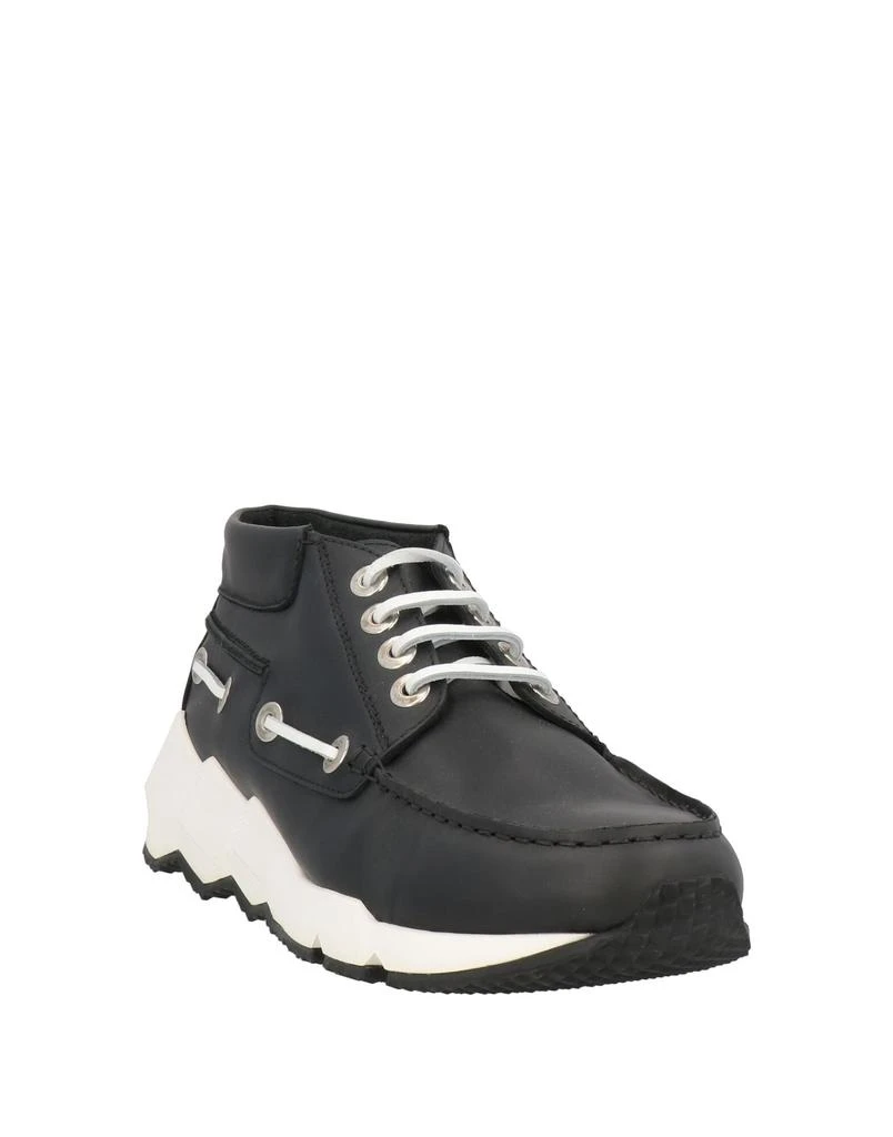 PIERRE HARDY Ankle boot 2