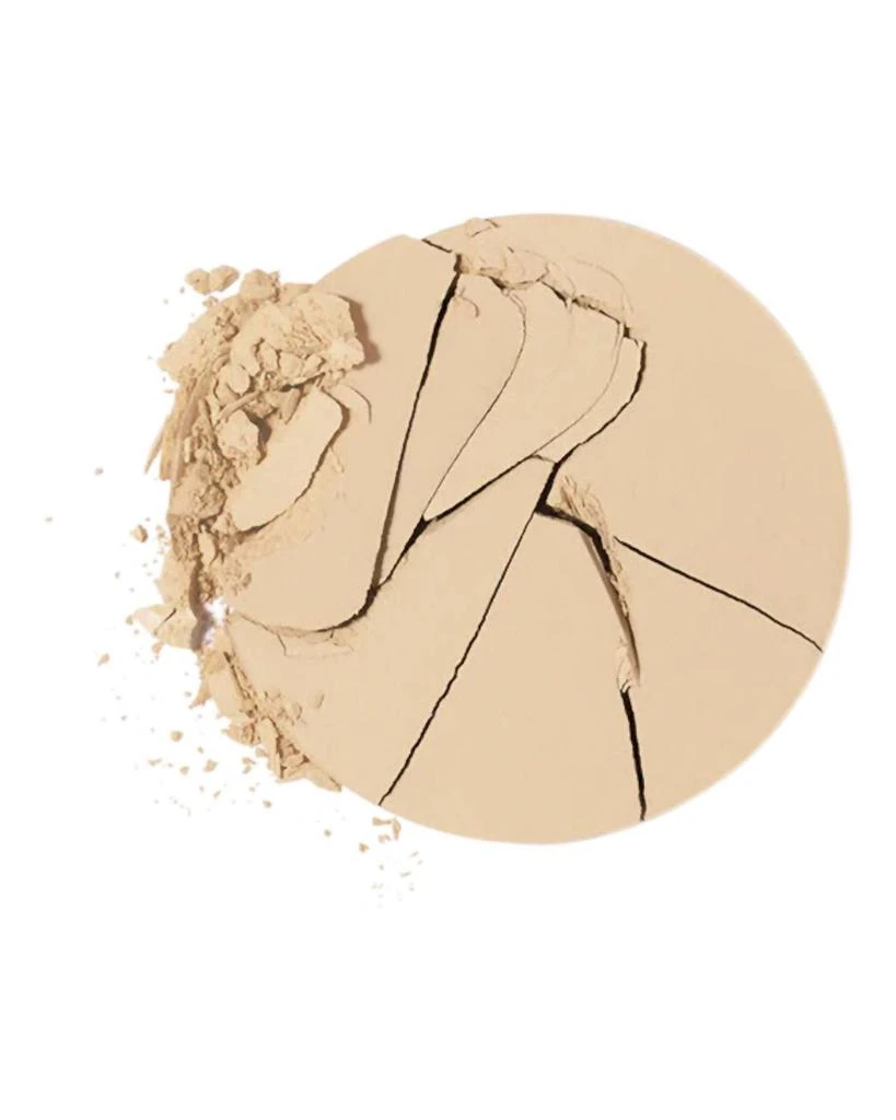 Chantecaille Chantecaille - Compact Makeup 2