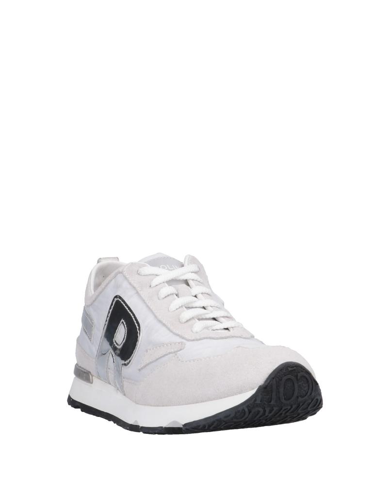 RUCO LINE Sneakers