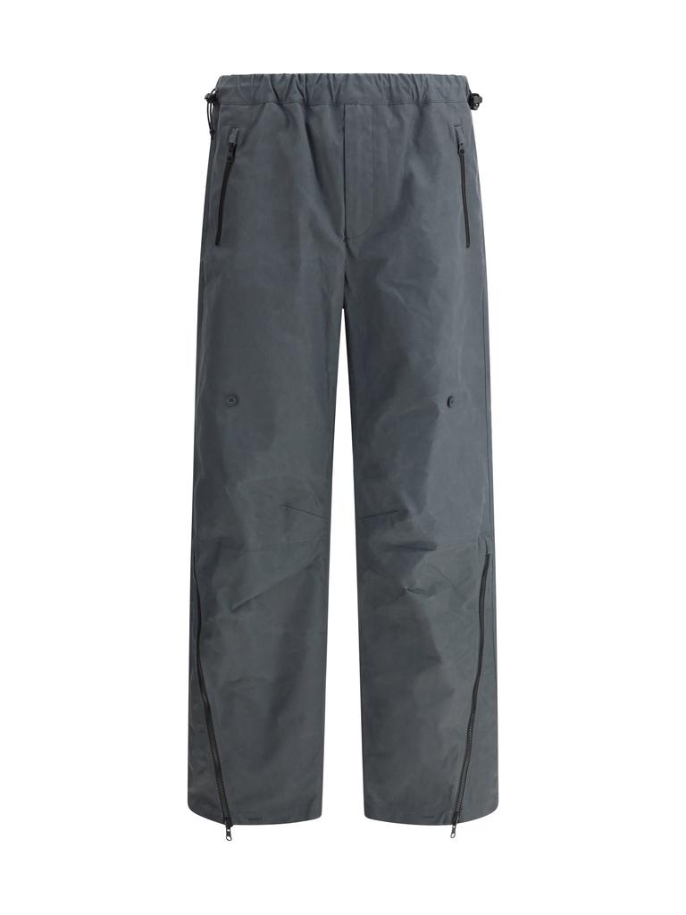 パンツ GR10K ARC PANTS 46 GREY ARC PANTS | GR10K（ジーアールテン