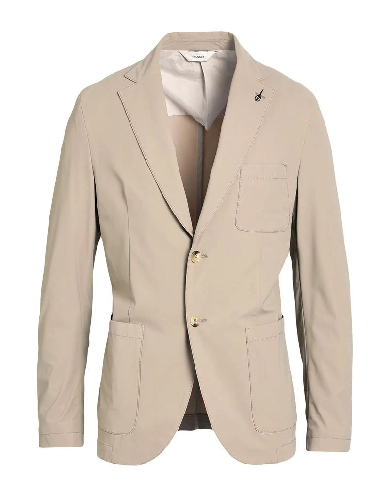 PAOLONI Blazer