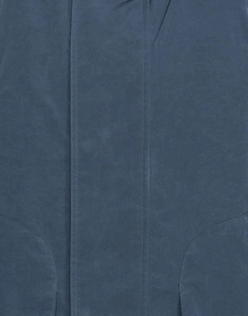 HISTORIC Coat 4