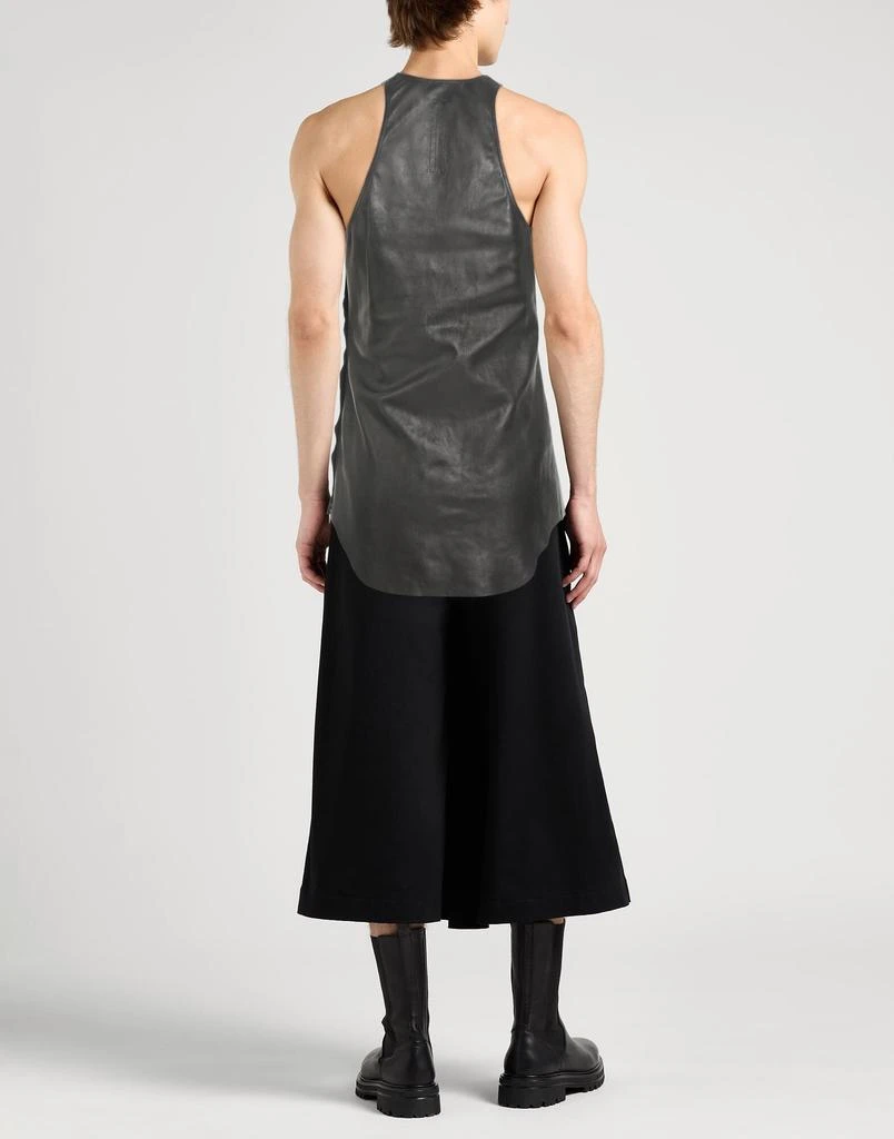 Rick Owens Tank top 3