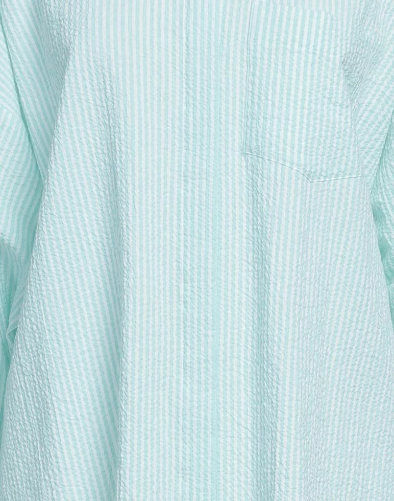 Barrie Cashmere blend 4