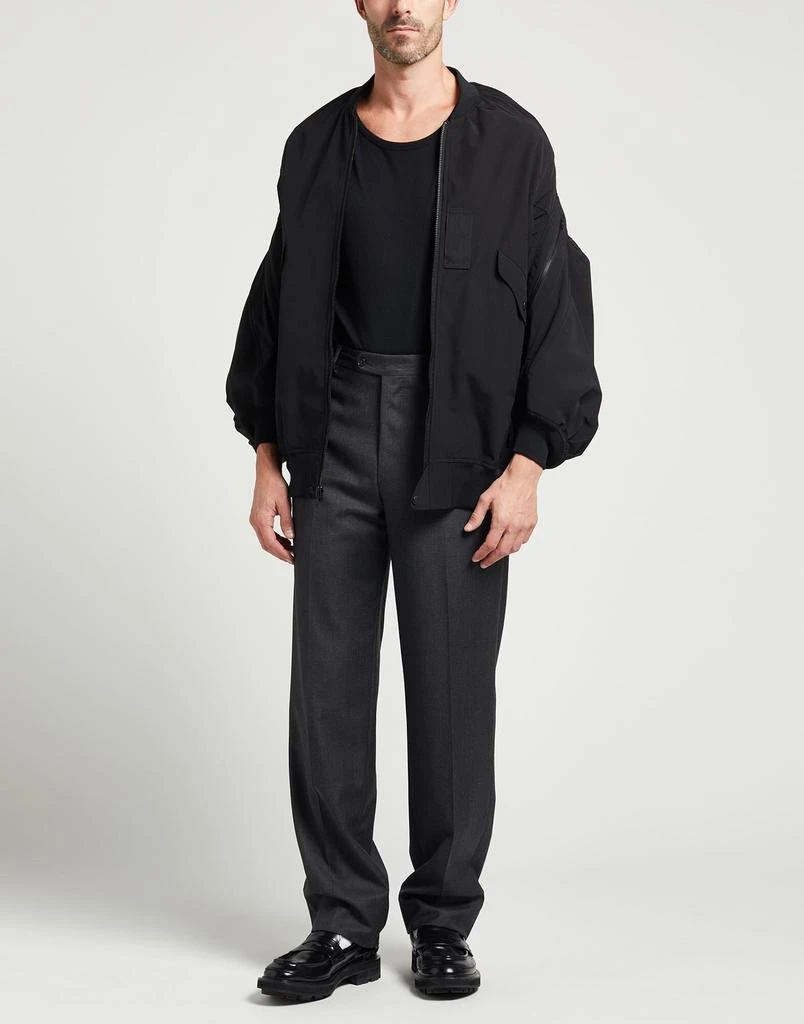 Comme des Garcons Bomber 3
