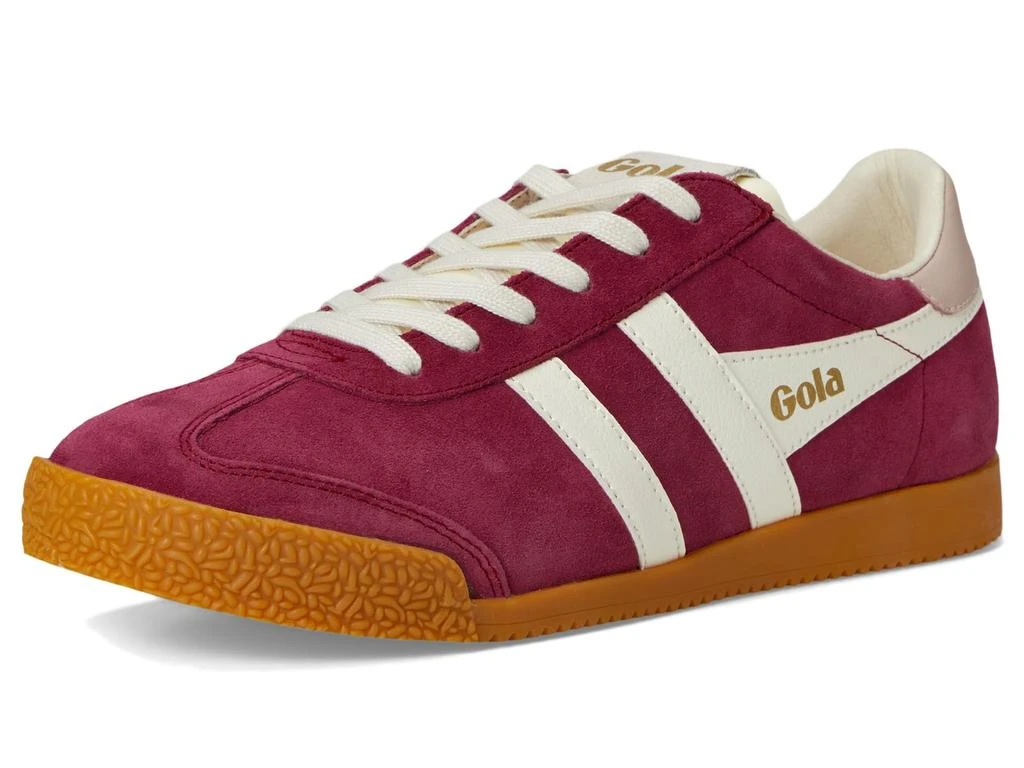 Gola Elan 7