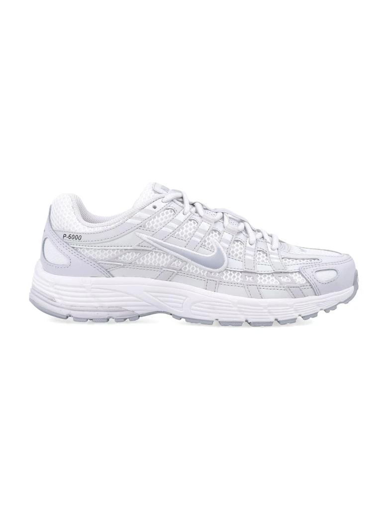 NIKE P-6000 WOMAN'S SNEAKERS 1