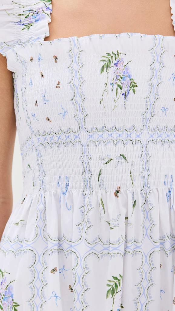 Hill House Home The Ellie Nap Dress 5
