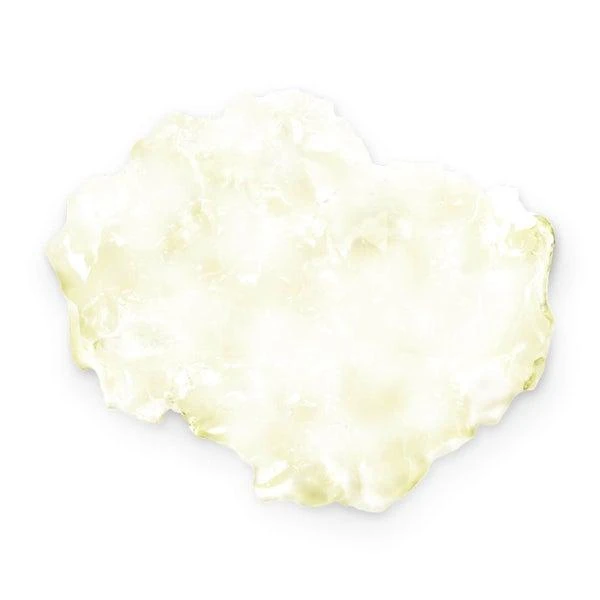 CURLSMITH Curlsmith Curl Defining Styling Soufflé 237ml 2