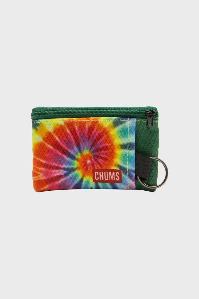 CHUMS Chums Surfshorts Wallet LTD 1