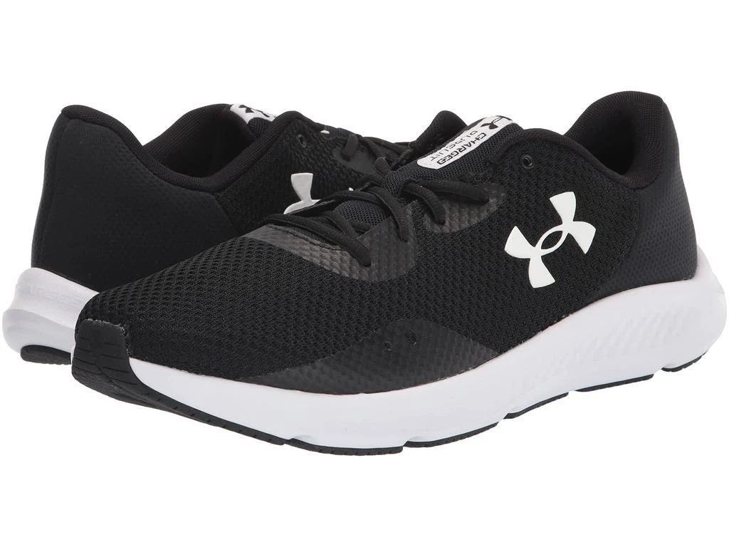 Under Armour Charged Pursuit 3 1